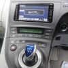 toyota prius 2010 quick_quick_DAA-ZVW30_ZVW30-1175582 image 8