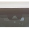 toyota harrier 2023 CFJ9990912 image 7