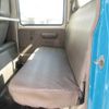 toyota toyoace 2010 CFJ1661315 image 19