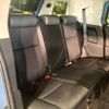 toyota fj-cruiser 2016 CFJ1723136 image 9