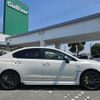 subaru wrx 2017 -SUBARU--WRX CBA-VAB--VAB-019007---SUBARU--WRX CBA-VAB--VAB-019007- image 8