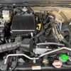 suzuki jimny-sierra 2025 CFJ1630081 image 18