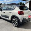 citroen c3 2018 -CITROEN--Citroen C3 ABA-B6HN01--VF7SXHNZTHT718436---CITROEN--Citroen C3 ABA-B6HN01--VF7SXHNZTHT718436- image 19