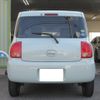 suzuki alto-lapin 2012 quick_quick_DBA-HE22S_HE22S-405145 image 6