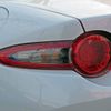 mazda roadster 2016 quick_quick_DBA-ND5RC_ND5RC-109820 image 15