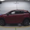 lexus rx 2020 -LEXUS--Lexus RX GYL25W-0020691---LEXUS--Lexus RX GYL25W-0020691- image 5