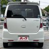 suzuki wagon-r 2009 -SUZUKI--Wagon R CBA-MH23S--MH23S-819723---SUZUKI--Wagon R CBA-MH23S--MH23S-819723- image 23