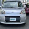 toyota porte 2013 CFJ1766642 image 18