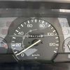 honda acty-truck 1993 Mitsuicoltd_HDAT2079508R0706 image 9