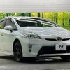 toyota prius 2013 -TOYOTA--Prius DAA-ZVW30--ZVW30-5704911---TOYOTA--Prius DAA-ZVW30--ZVW30-5704911- image 18