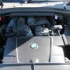 bmw x1 2011 REALMOTOR_Y2024110430F-12 image 7