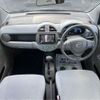 mazda carol 2014 -MAZDA--Carol DBA-HB35S--HB35S-106854---MAZDA--Carol DBA-HB35S--HB35S-106854- image 8