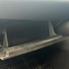 toyota c-hr 2018 -TOYOTA--C-HR DAA-ZYX10--ZYX10-2103636---TOYOTA--C-HR DAA-ZYX10--ZYX10-2103636- image 16