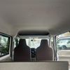 suzuki every 2019 GOO_JP_700050294530250515001 image 20
