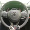 toyota rav4 2019 quick_quick_6BA-MXAA54_MXAA54-2005681 image 15