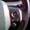 toyota sienta 2019 -TOYOTA--Sienta 6AA-NHP170G--NHP170-7181281---TOYOTA--Sienta 6AA-NHP170G--NHP170-7181281- image 43