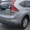 honda cr-v 2013 MATEL_42457 image 25