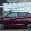 nissan dayz 2024 -NISSAN--DAYZ 5AA-B47W--B47W-0500***---NISSAN--DAYZ 5AA-B47W--B47W-0500***- image 18