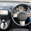 mazda demio 2010 quick_quick_DE3FS_DE3FS-293538 image 16