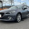 mazda axela 2014 CFJ1807636 image 10