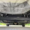 suzuki swift 2022 -SUZUKI--Swift 5AA-ZC43S--ZC43S-400443---SUZUKI--Swift 5AA-ZC43S--ZC43S-400443- image 20