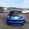 honda fit 2016 504749-RAOID:13714 image 5