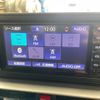 toyota raize 2020 CFJ1812732 image 20