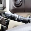 honda n-box 2019 GOO_JP_700072025530250526001 image 48