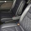 nissan serena 2020 quick_quick_DAA-HFC27_HFC27-076792 image 4