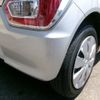 suzuki wagon-r 2020 quick_quick_5BA-MH85S_111190 image 13