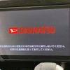 daihatsu tanto 2014 -DAIHATSU--Tanto DBA-LA600S--LA600S-0224251---DAIHATSU--Tanto DBA-LA600S--LA600S-0224251- image 4
