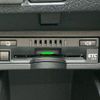 toyota alphard-g 2021 quick_quick_3BA-AGH30W_AGH30-9018826 image 18