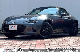 mazda roadster 2021 -MAZDA--Roadster 5BA-ND5RC--ND5RC-602612---MAZDA--Roadster 5BA-ND5RC--ND5RC-602612-