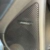 nissan fairlady-z 2014 quick_quick_CBA-Z34_Z34-500136 image 5
