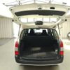 toyota probox 2016 CFJ1653870 image 13