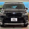 toyota voxy 2016 -TOYOTA--Voxy DAA-ZWR80W--ZWR80-0180860---TOYOTA--Voxy DAA-ZWR80W--ZWR80-0180860- image 15