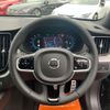 volvo xc60 2022 CFJ0024175 image 14