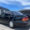 toyota crown 1999 quick_quick_JZS153_JZS153-0015166 image 16