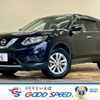 nissan x-trail 2016 -NISSAN--X-Trail DBA-T32--T32-510854---NISSAN--X-Trail DBA-T32--T32-510854- image 1