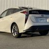 toyota prius 2017 -TOYOTA--Prius DAA-ZVW51--ZVW51-6053016---TOYOTA--Prius DAA-ZVW51--ZVW51-6053016- image 15