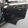 suzuki wagon-r-stingray 2012 CFJ1690774 image 53