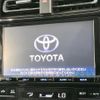 toyota prius 2017 CFJ1756833 image 3