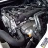 nissan caravan-van 2022 CFJ1818833 image 35