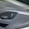 volvo v50 2012 CFJ1631910 image 26