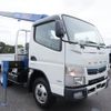 mitsubishi-fuso canter 2019 -MITSUBISHI--Canter TPG-FBA50--FBA50-571386---MITSUBISHI--Canter TPG-FBA50--FBA50-571386- image 2