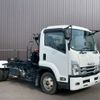 isuzu forward 2021 -ISUZU--Forward 2RG-FRR90S1--FRR90-7172777---ISUZU--Forward 2RG-FRR90S1--FRR90-7172777- image 3