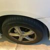 toyota noah 2010 -TOYOTA--Noah DBA-ZRR70G--ZRR70-0309349---TOYOTA--Noah DBA-ZRR70G--ZRR70-0309349- image 7