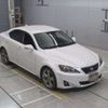 lexus is 2011 -LEXUS--Lexus IS DBA-GSE20--GSE20-5160323---LEXUS--Lexus IS DBA-GSE20--GSE20-5160323- image 10