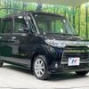 daihatsu tanto 2011 CFJ1783847 image 16
