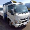 hino dutro 2014 -HINO--Hino Dutoro ﾌﾒｲ--XZU650-0005664---HINO--Hino Dutoro ﾌﾒｲ--XZU650-0005664- image 6